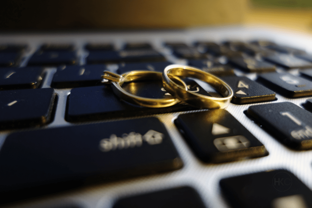 bez pracy i perspektyw