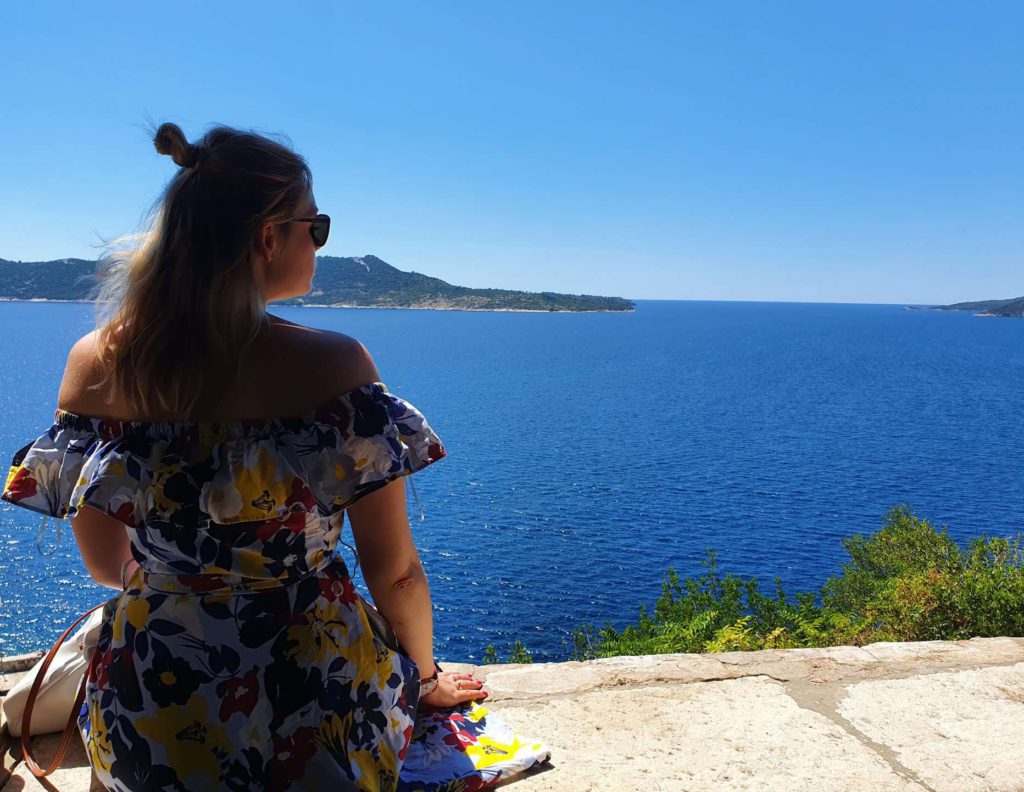 Rachunek Sumeinia Hanna Kref-Cichorek