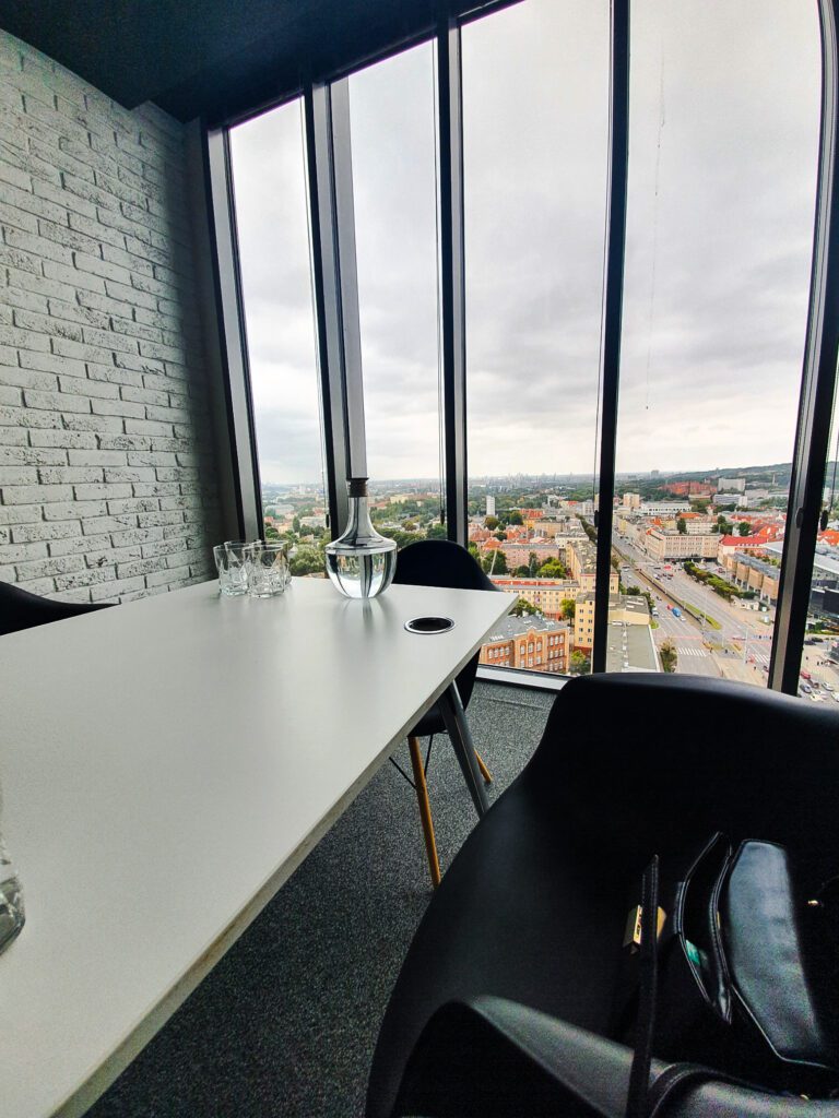 zapłać zanim przyjdę płacenie za rozmowy