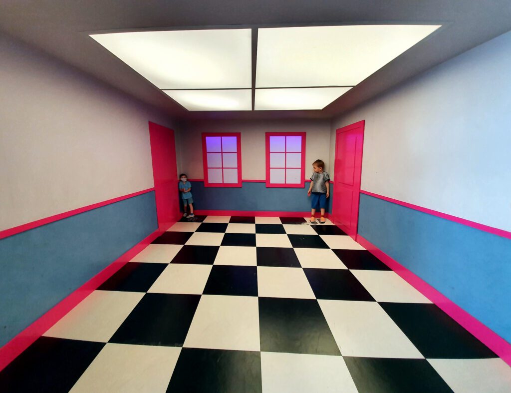 kompetencje rodzica obrazek do wpisu