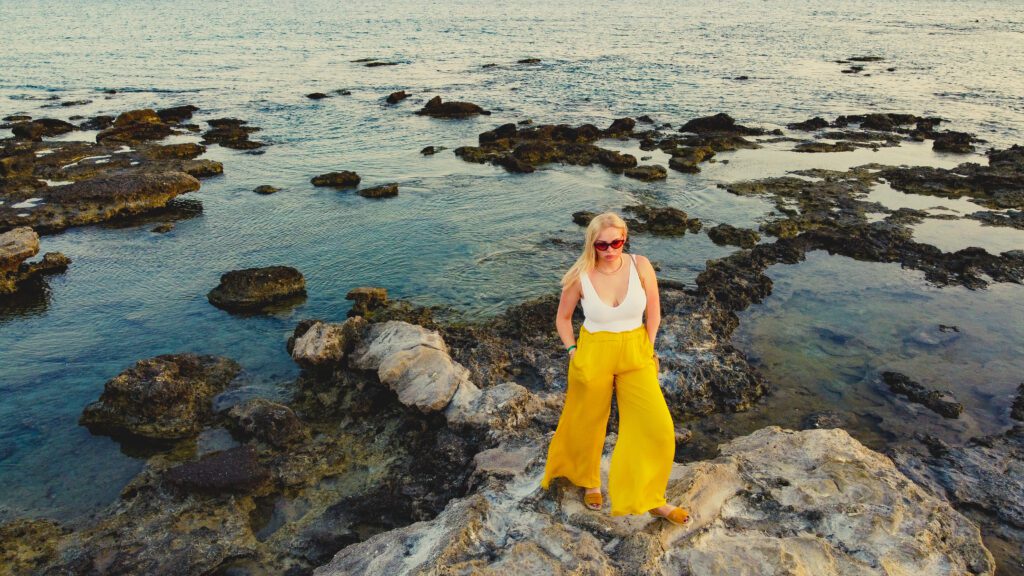 Frustracja powrotów wpis do artykułu