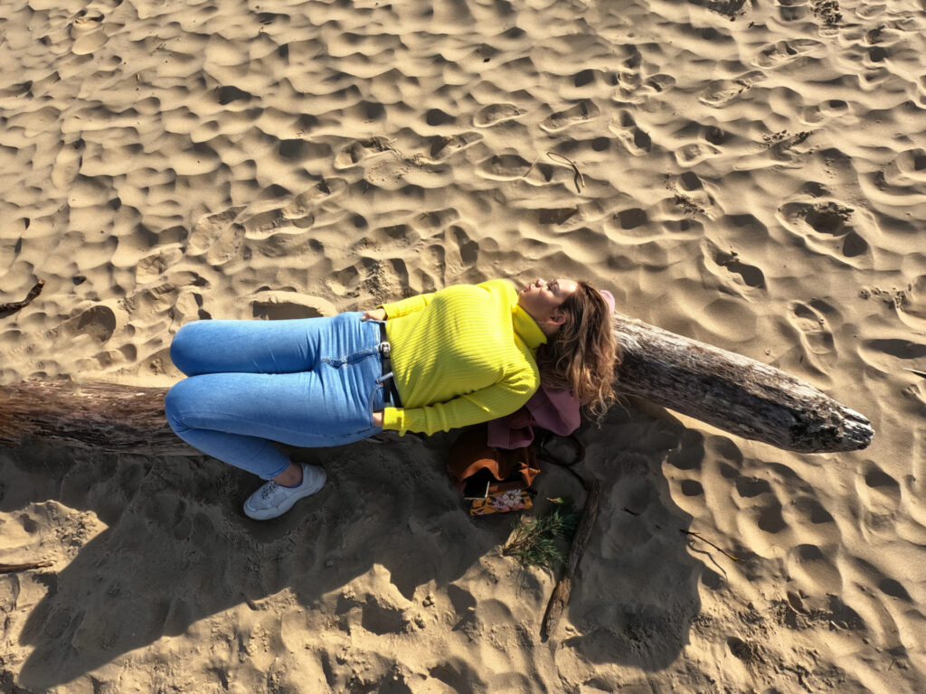 zdjęcie do wpisu studia to tylko papier